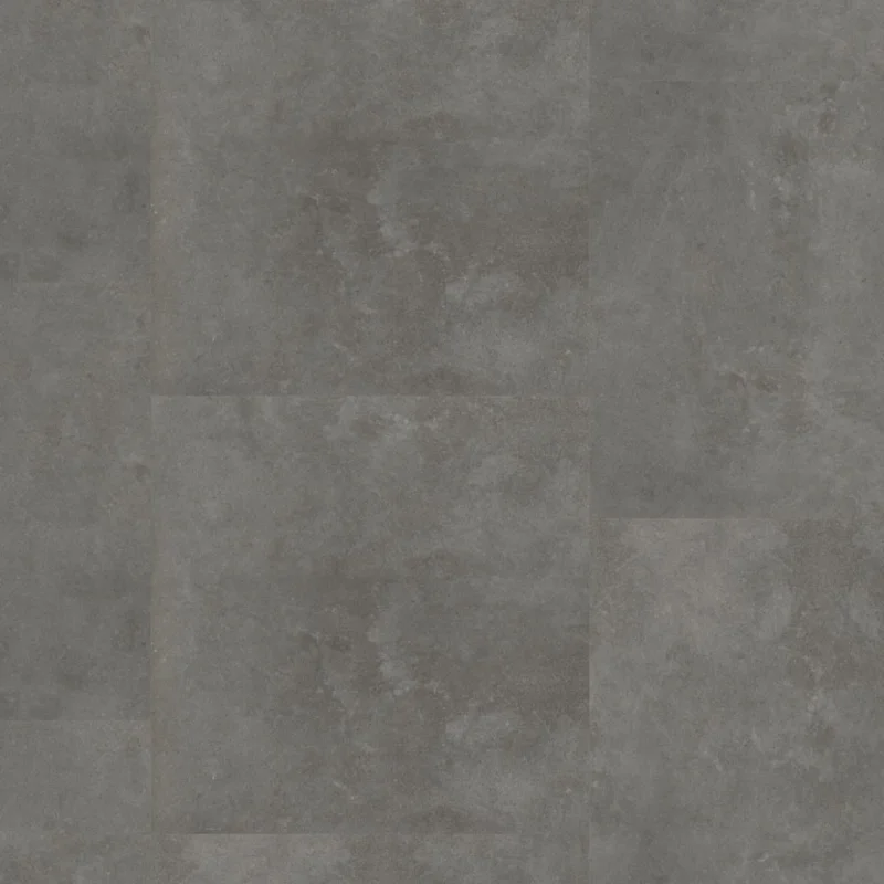 Laatste Versie Ambiant Ceramo XL click SRC grey