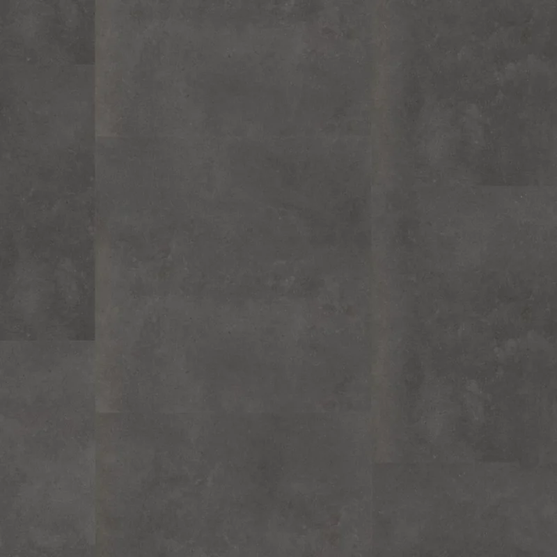 Meest Verkocht Ambiant Ceramo XL click SRC anthracite