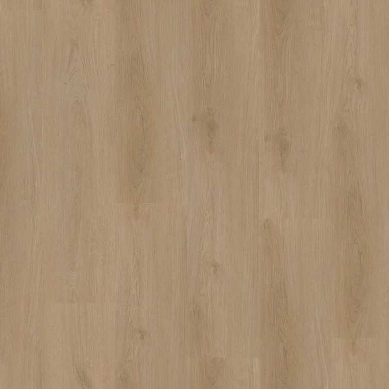 Premium Ambiant Navaro dryback natural oak
