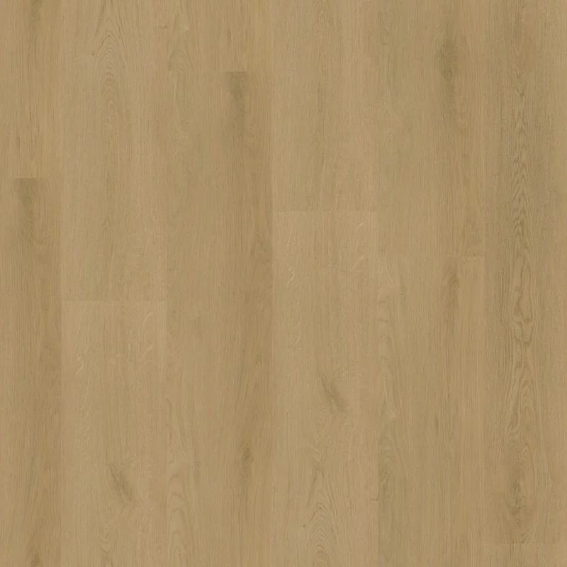 Ambiant Navaro dryback light oak Premium