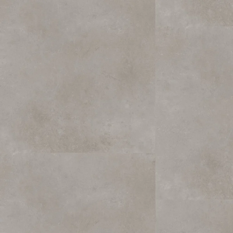 Op = Op Ambiant Sarino XL dryback grey