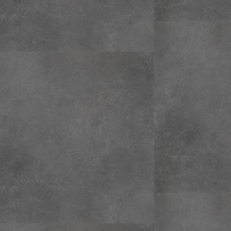 Ambiant Sarino XL dryback dark grey Lage Kosten