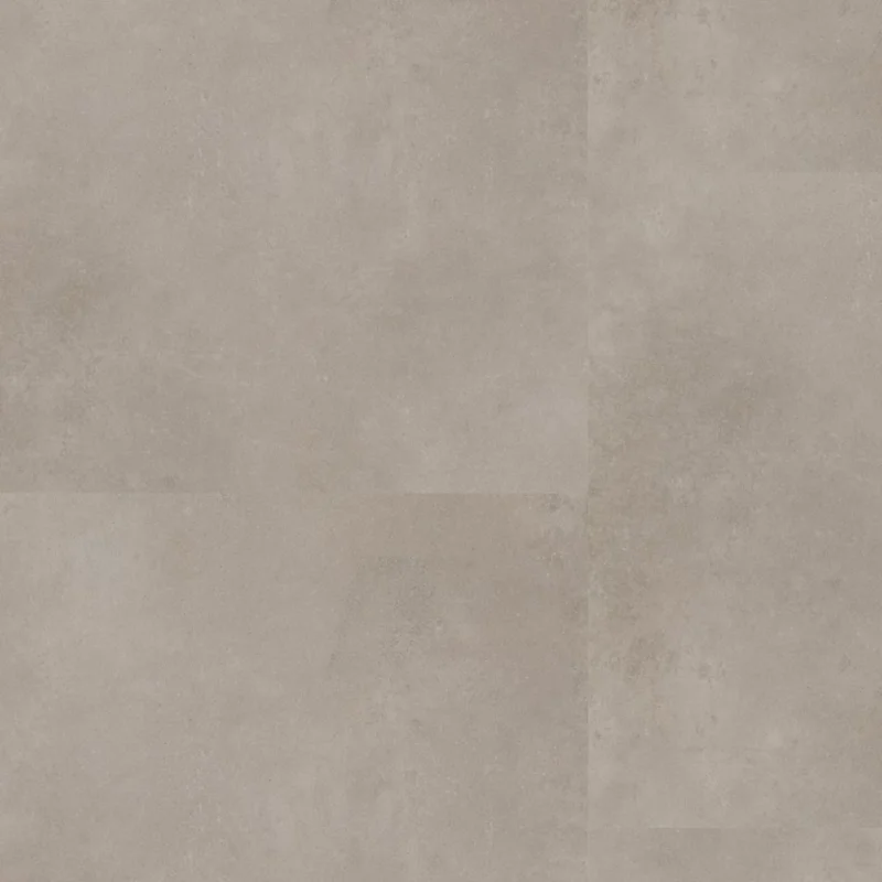 Ambiant Sarino XL dryback light grey Lage Kosten