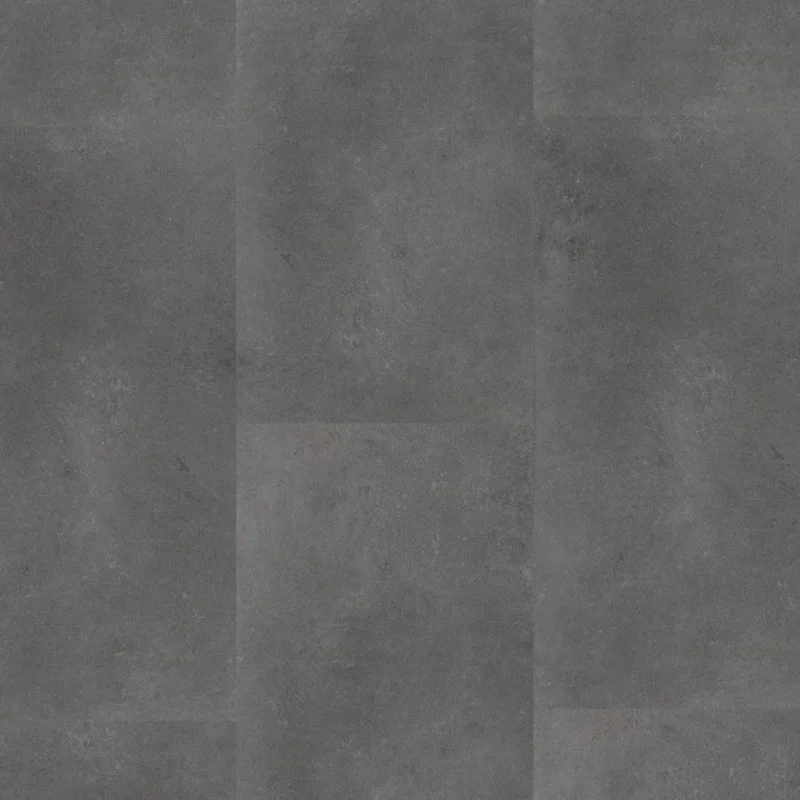 Op = Op Ambiant Sarino dryback dark grey