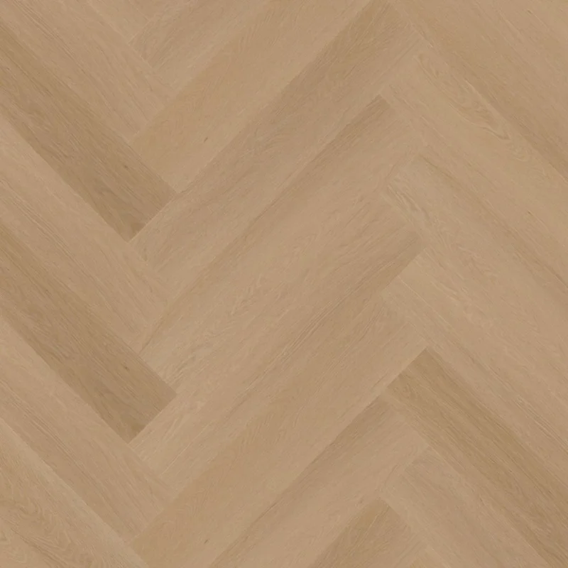 Ambiant Spigato Estino visgraat click SRC dark oak Hoge Kwaliteit