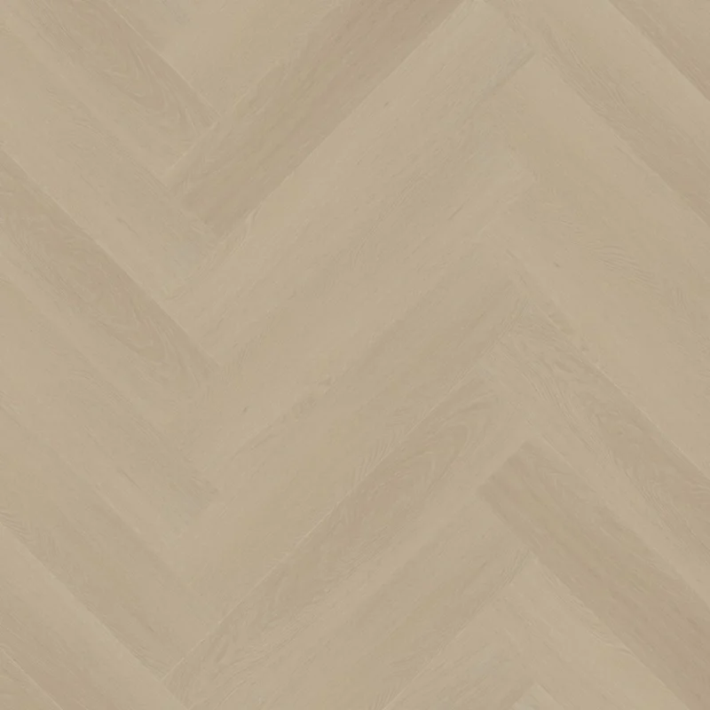 Ambiant Spigato Estino visgraat dryback beige Hete Deal