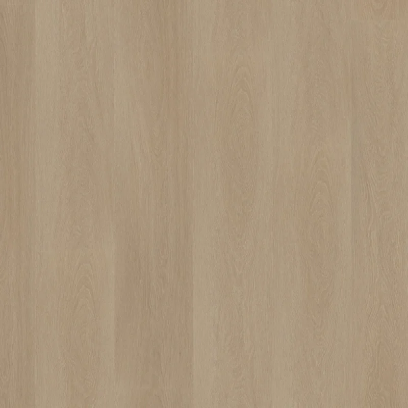 Aanbieding Ambiant Estino dryback smoky