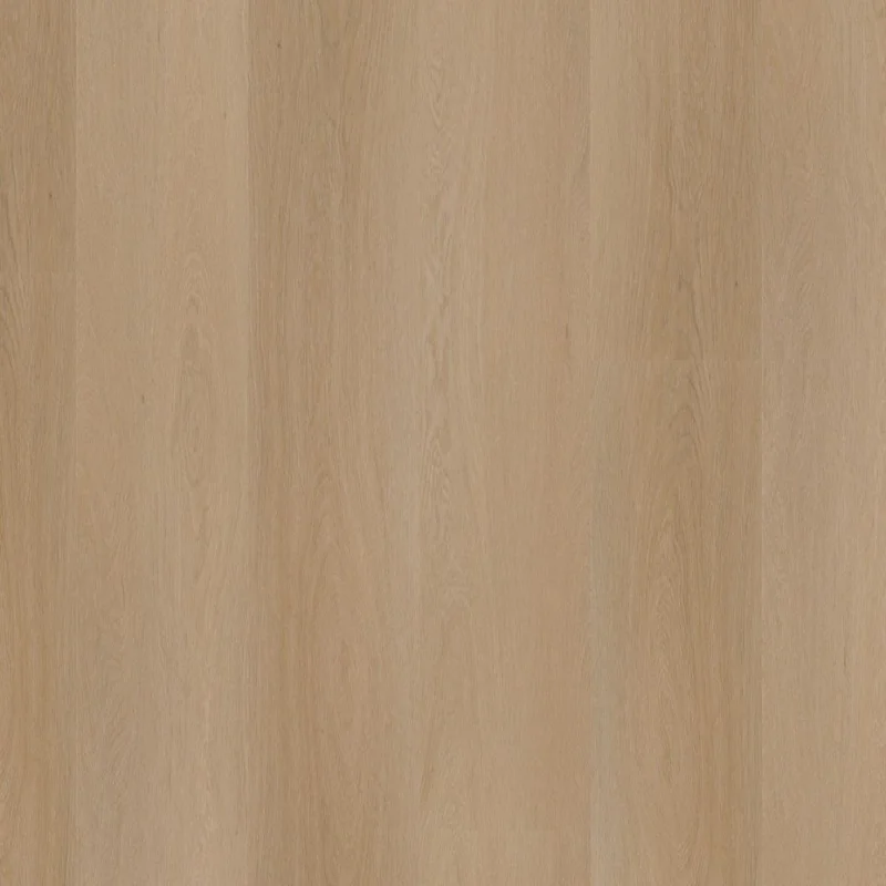 Veilige Betaling Ambiant Estino click SRC natural oak