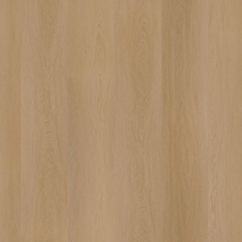 Speciale Aanbieding Ambiant Estino dryback dark oak
