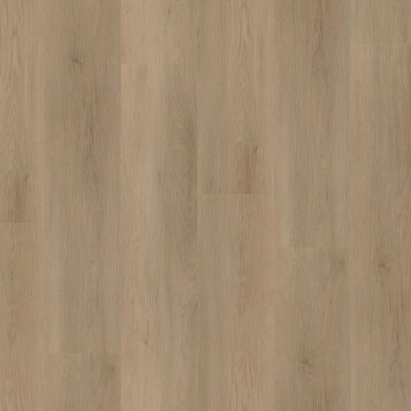 Speciale Aanbieding Ambiant Sentima dryback natural oak
