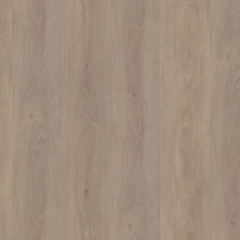 Ambiant Robusto dryback light oak Speciale Aanbieding