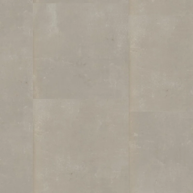 Ambiant Piero XL click SRC beige Koop Online