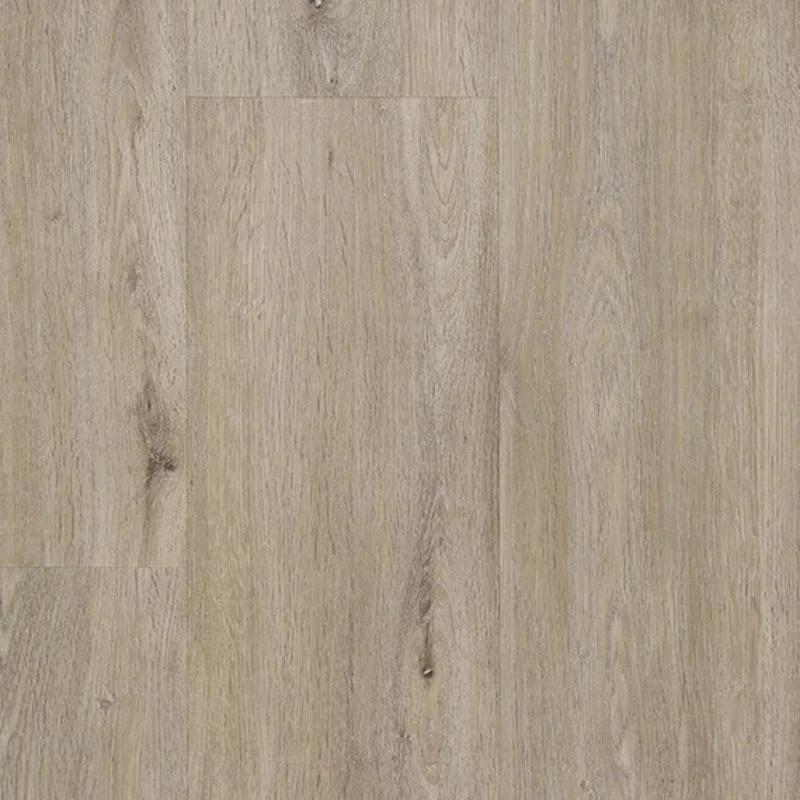 Shop Nu TFD Floortile Lijmstrook Register 7260-2