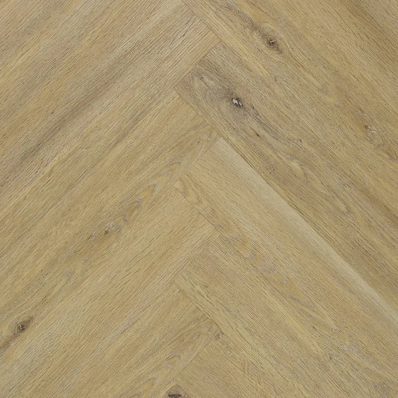 Express Levering TFD Floortile Lijmstrook Ossis 7260-3