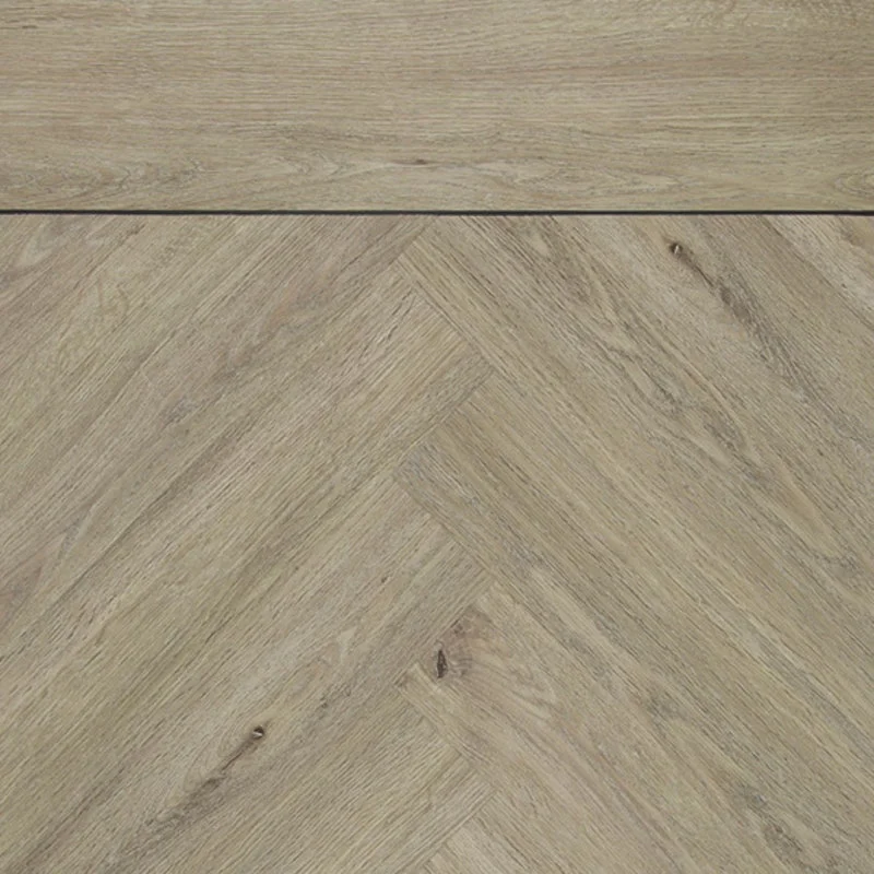 TFD Floortile Lijmstrook Ossis 7260-2 Gratis Retour