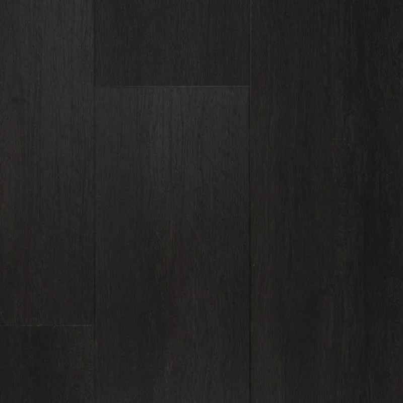TFD Floortile Lijmstrook Style 3MM 19010 Speciale Aanbieding