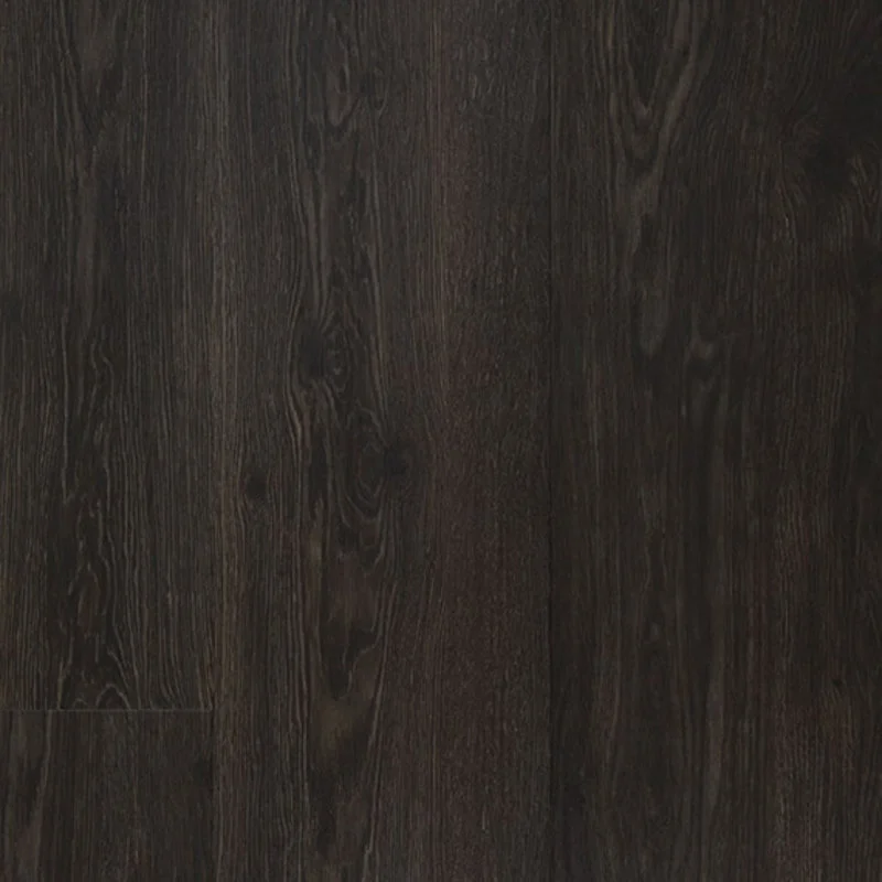 TFD Floortile Lijmstrook Style 3MM 19011 Koop Online