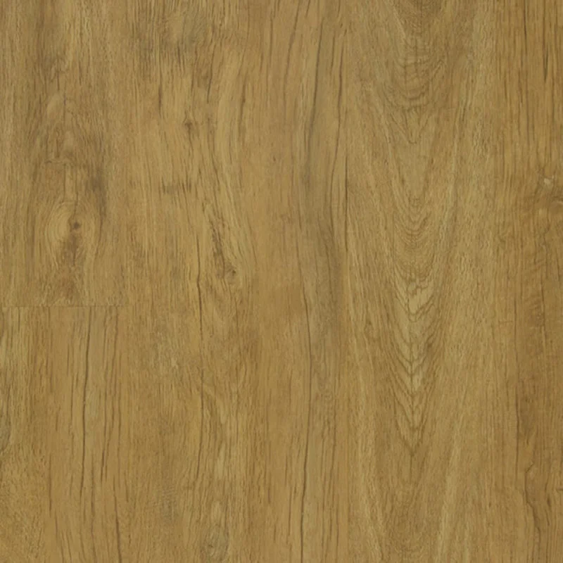 Direct Verzonden TFD Floortile Lijmstrook Style 3MM 93009