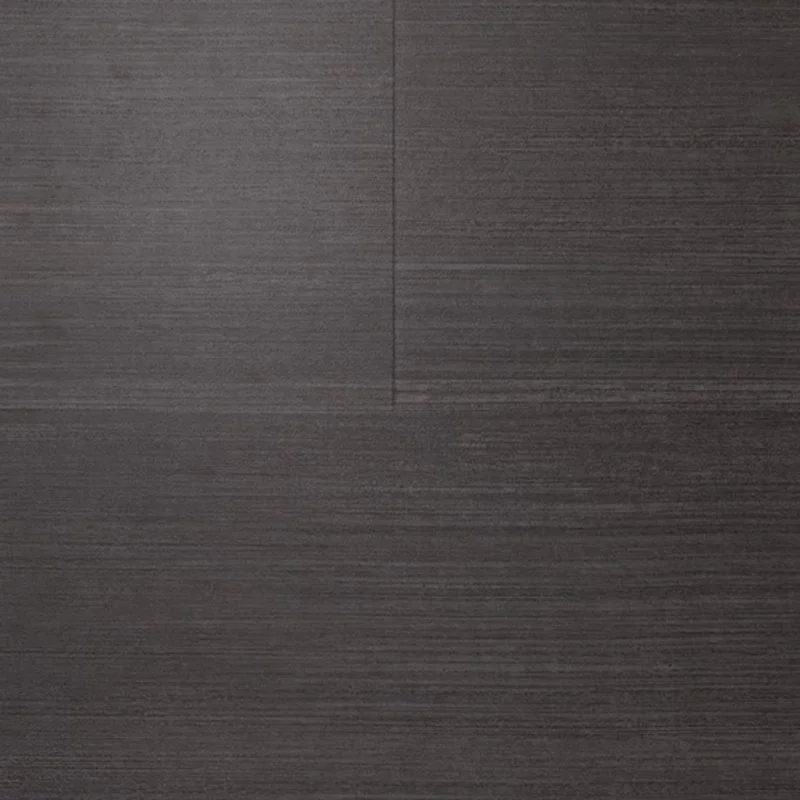 Beperkt Aanbod TFD Floortile Lijmstrook Pro Sharon 1