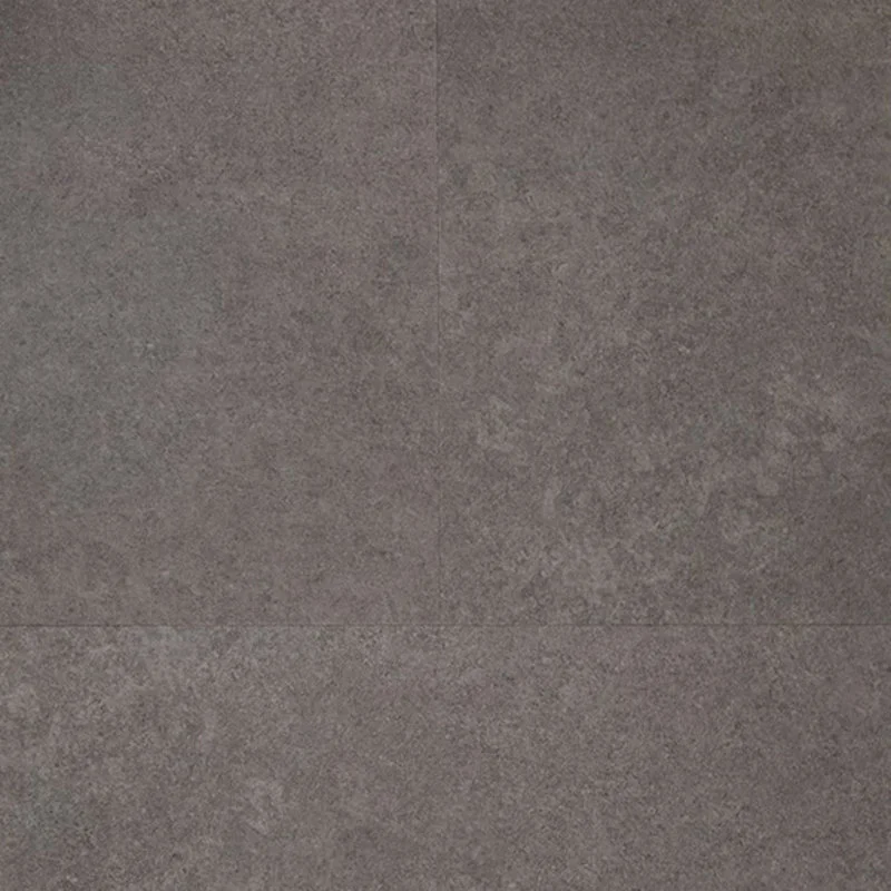 Laatste Versie TFD Floortile Lijmstrook Pro Sharon 2