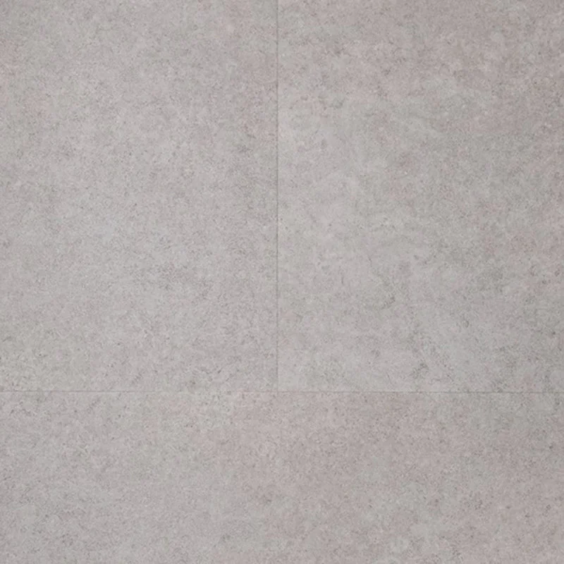 Seizoensaanbieding TFD Floortile Lijmstrook Pro Sharon 3