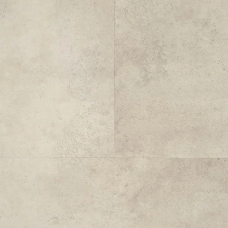 TFD Floortile Lijmstrook Pro Sharon 4 Koopje