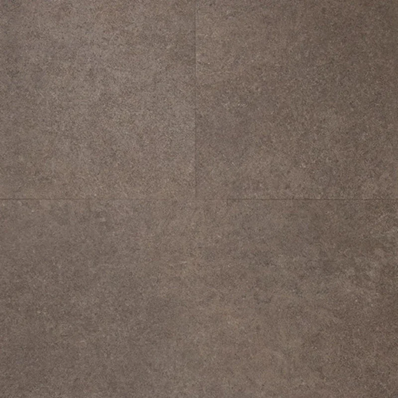 TFD Floortile Lijmstrook Pro Sharon 5 Voordeelprijs