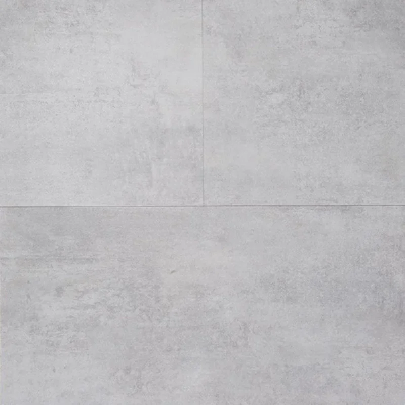 TFD Floortile Lijmstrook Style Stone RM3110 Lage Kosten