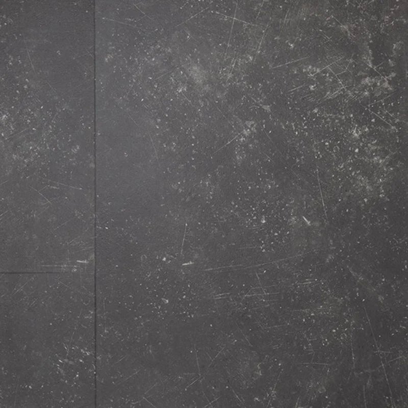 Hoge Kwaliteit TFD Floortile Lijmstrook Style Stone GS641