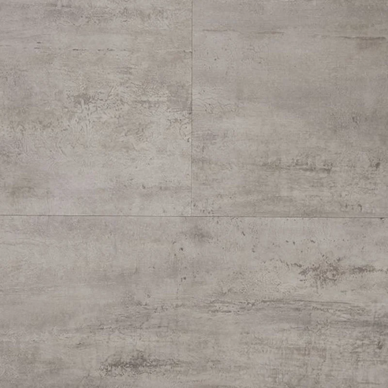 TFD Floortile Lijmstrook Style Stone 3398 Koopje