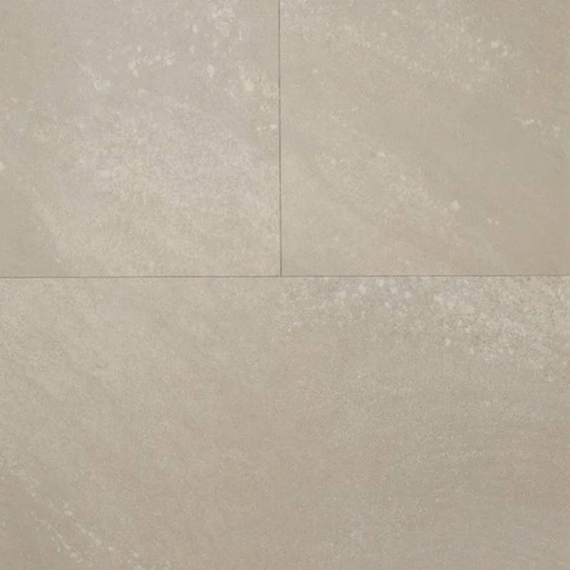 Nu Kopen TFD Floortile Lijmstrook Artep 4