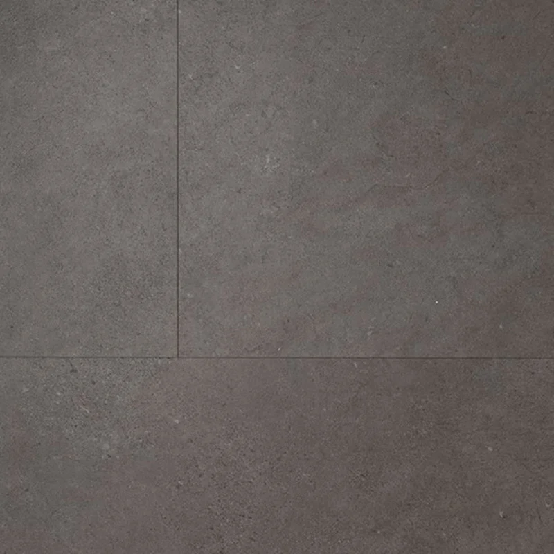 TFD Floortile Lijmstrook Artep 3 Aanbieding