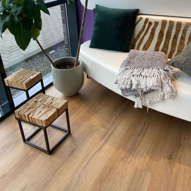 TFD Floortile Lijmstrook Style 2,5mm 29-01 Meest Verkocht