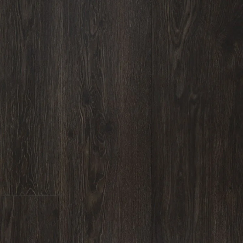Seizoensaanbieding TFD Floortile Lijmstrook Style 2,5mm 19011