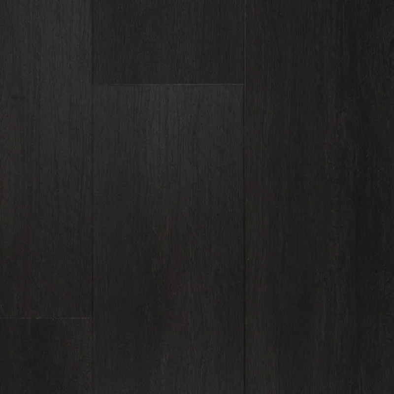 Nieuw TFD Floortile Lijmstrook Style 2,5mm 19010