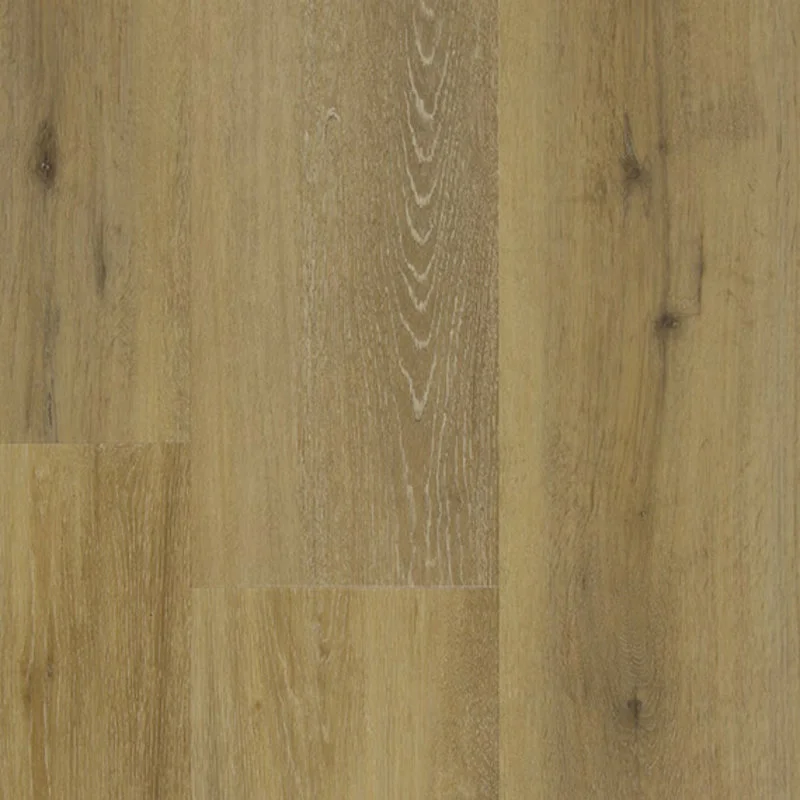 TFD Floortile Lijmstrook Style 2,5mm 19009 Gratis Retour