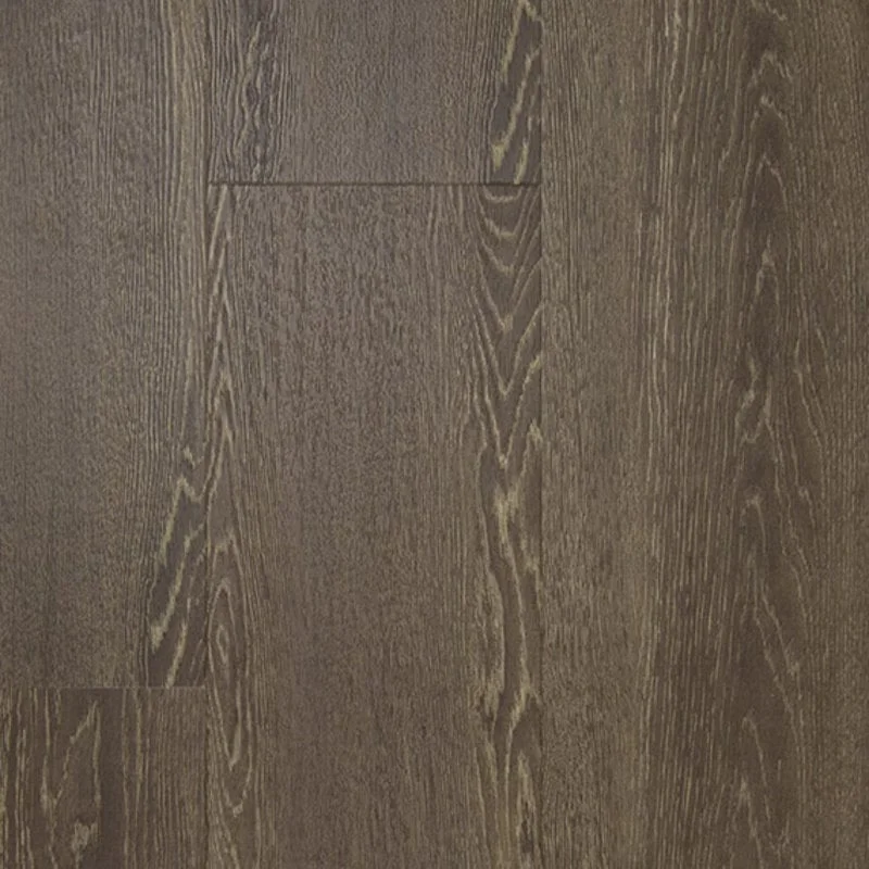 Beperkt Aanbod TFD Floortile Lijmstrook Style Pro 1