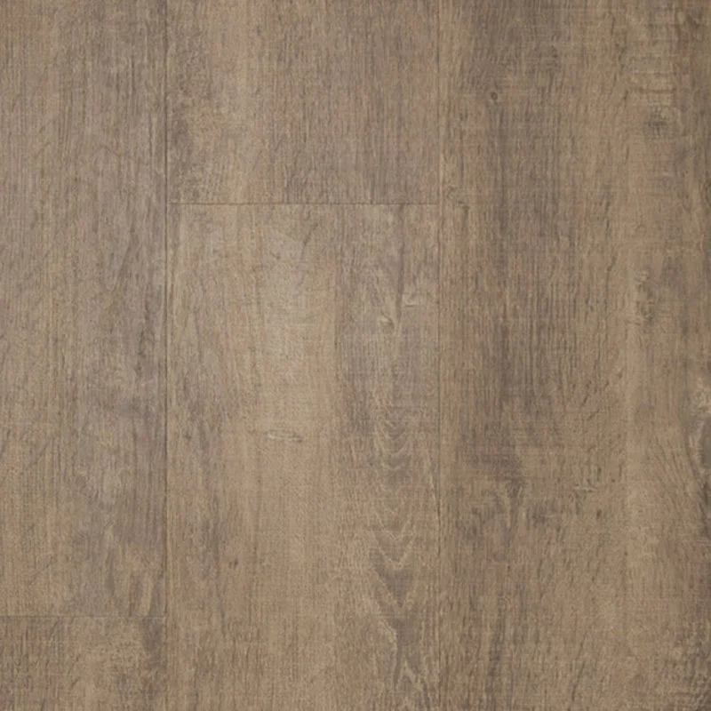 Must-Have TFD Floortile Lijmstrook Style Pro 4