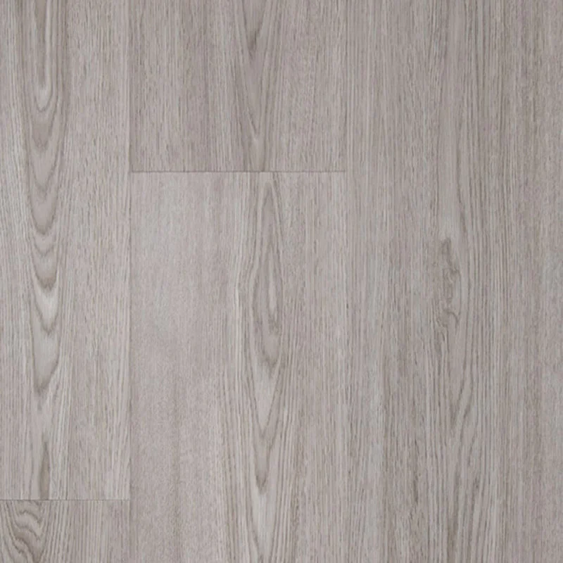 TFD Floortile Lijmstrook Style Pro 5 Korting