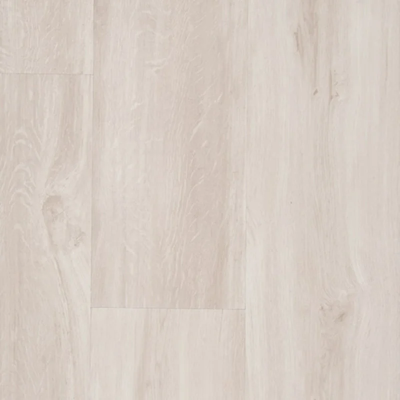 Lage Kosten TFD Floortile Lijmstrook Style Pro 6