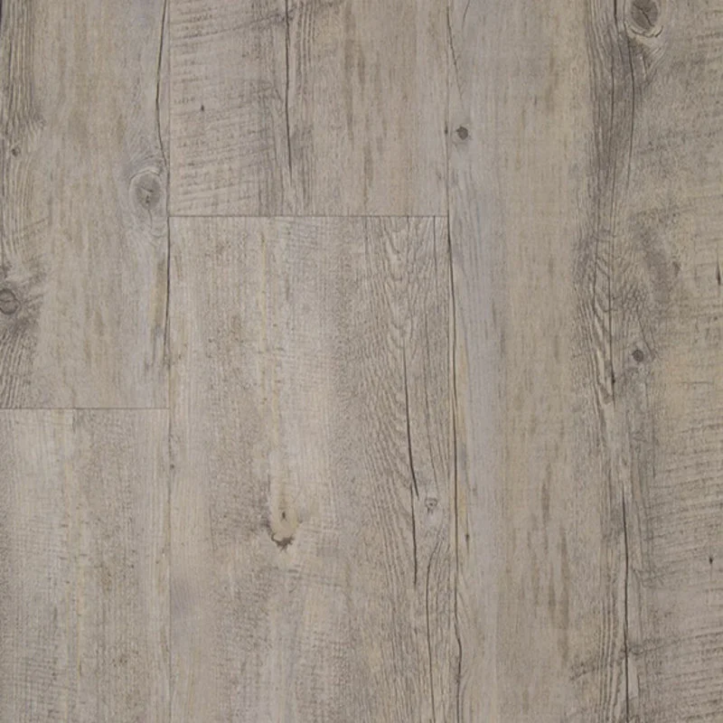 Koopje TFD Floortile Lijmstrook Style Pro 7