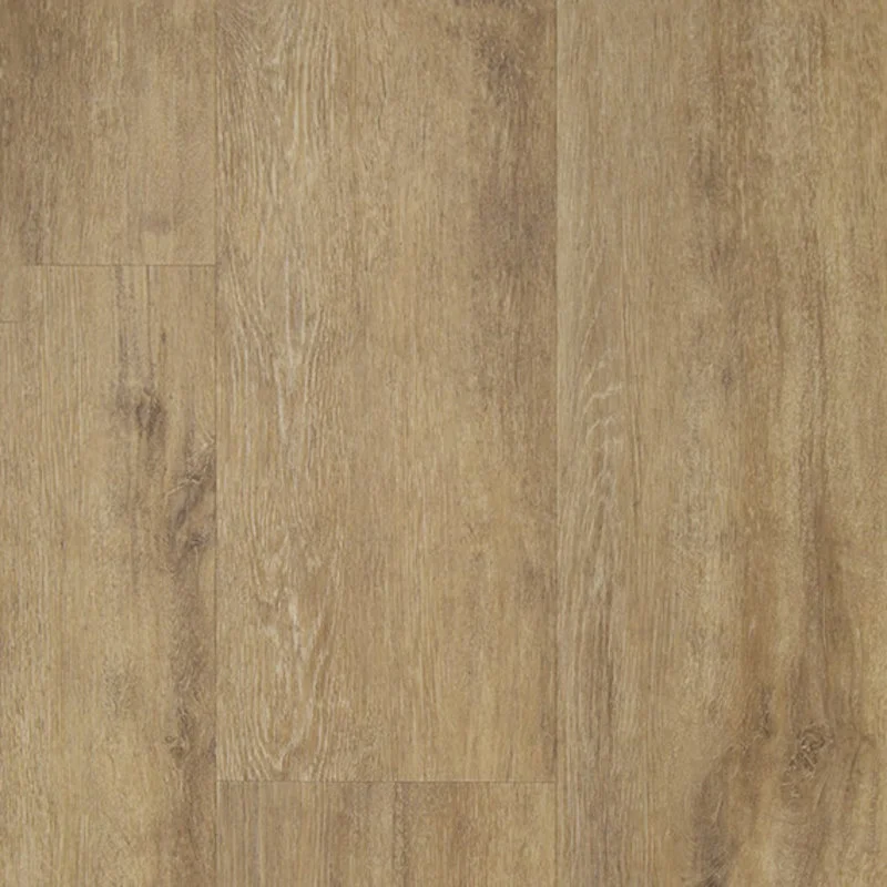 Betrouwbaar TFD Floortile Lijmstrook Style Pro 8