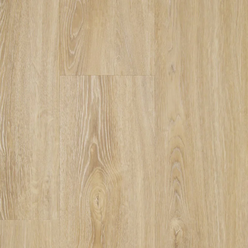 Koop Online TFD Floortile Lijmstrook Style Pro 9