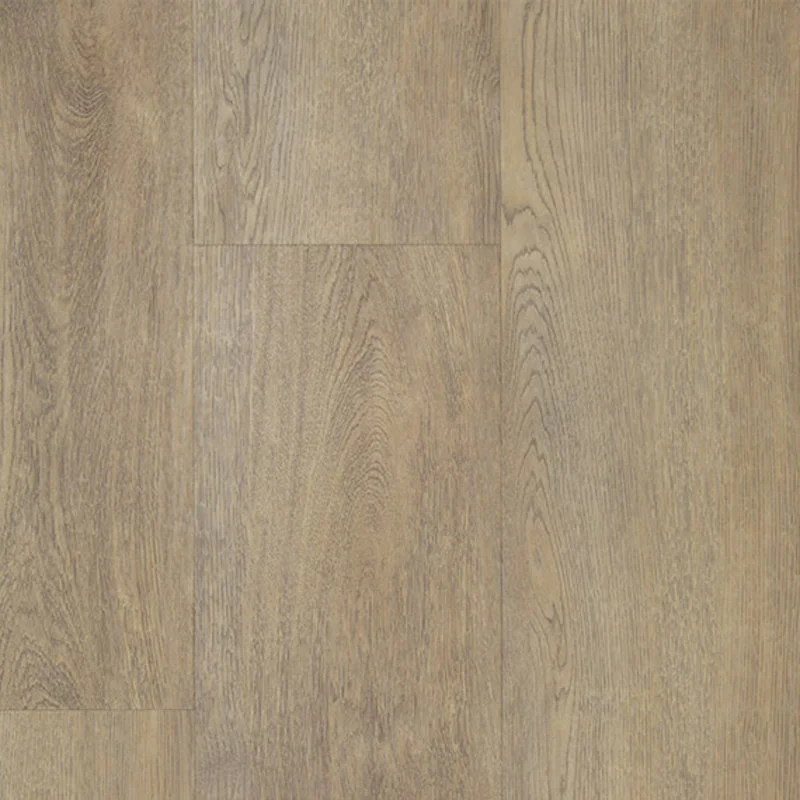 TFD Floortile Lijmstrook Style Pro 10 Gratis Retour