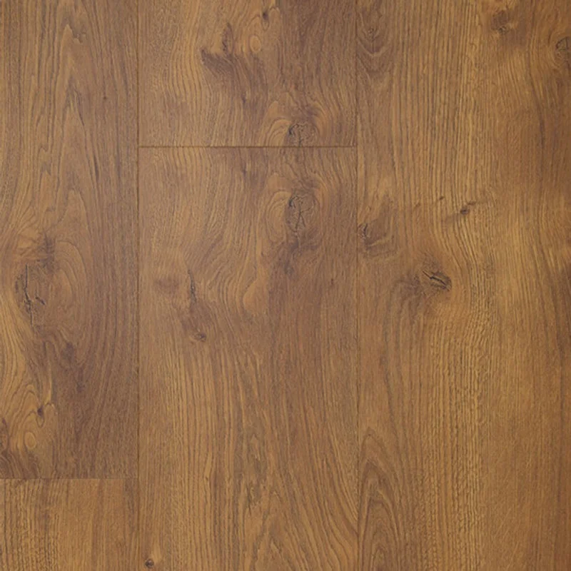 Rechtstreeks Van De Fabrikant TFD Floortile Lijmstrook Style Pro 11