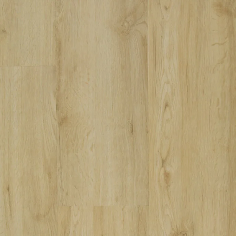 TFD Floortile Lijmstrook Style Pro 12 Alleen Vandaag