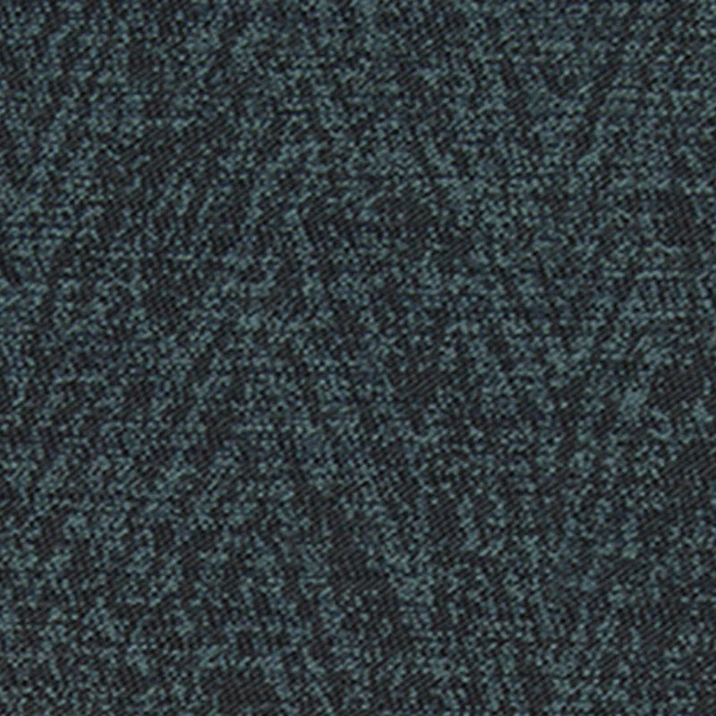 TFD Floortile Lijmstrook Herringbone 506 Finale Uitverkoop