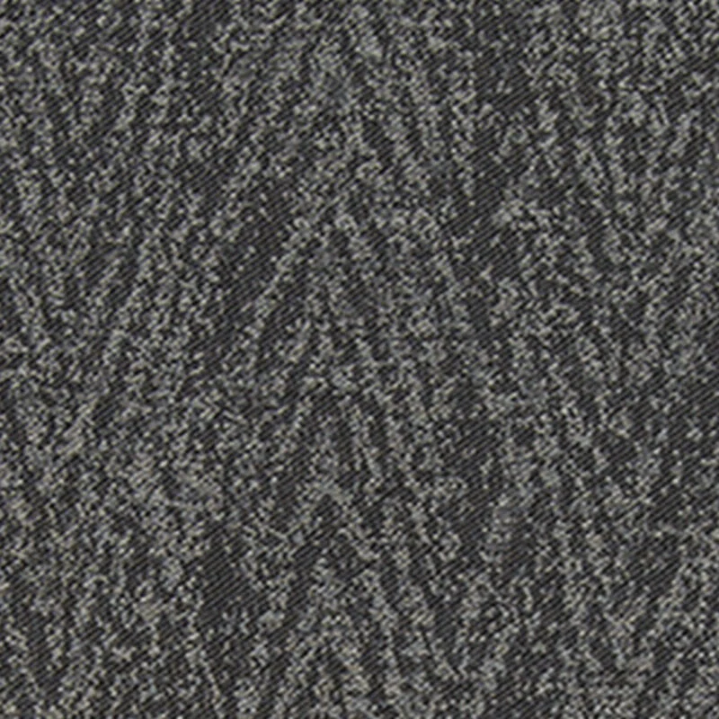 TFD Floortile Lijmstrook Herringbone 505 Favoriet