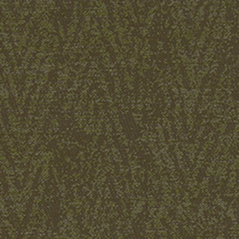 TFD Floortile Lijmstrook Herringbone 504 Gecertificeerd