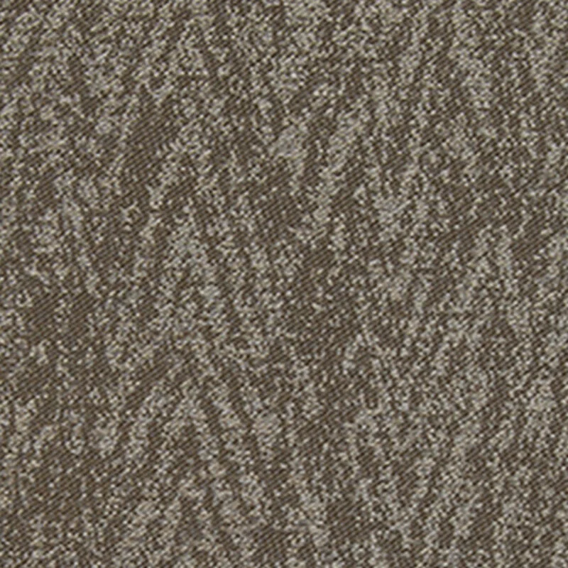 Direct Verzonden TFD Floortile Lijmstrook Herringbone 503